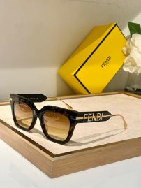 Picture of Fendi Sunglasses _SKUfw56842672fw